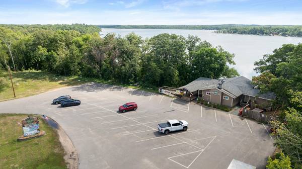 33350 County Road 3, Crosslake, MN 56442