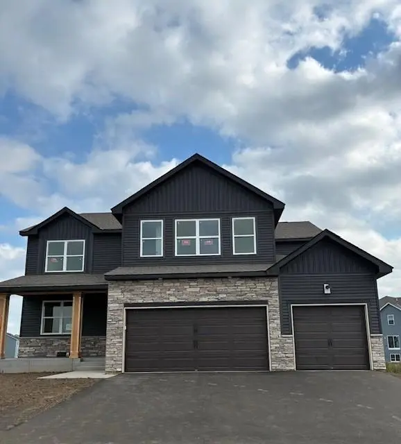 9576 63rd ST S, Cottage Grove, MN 55016