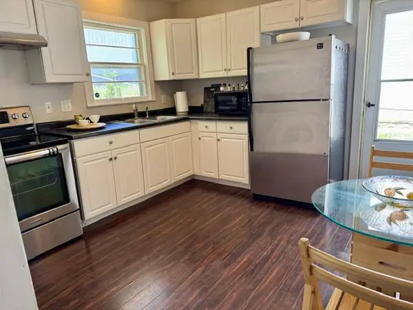 3455 Dupont AVE N, Minneapolis, MN 55412