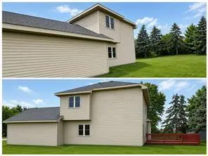 7362 51st ST N, Oakdale, MN 55128