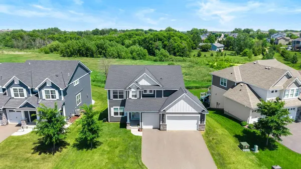 19334 Annabelle LN, Corcoran, MN 55340