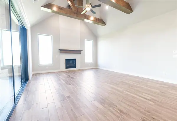 12380 Sedge LN, Cashion, OK 73044