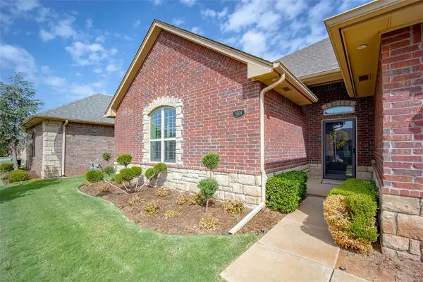 5509 NW 126th ST, Oklahoma City, OK 73142