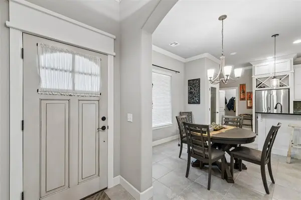 3425 NW 164th TER, Edmond, OK 73013