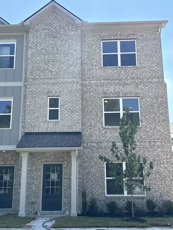 146 Rosebush Lane #N, Lebanon, TN 37087