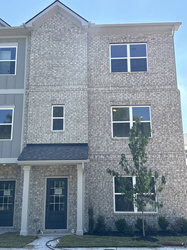 146 Rosebush Lane #N, Lebanon, TN 37087