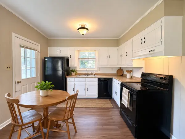 817 Belle Dr, Spring Hill, TN 37174