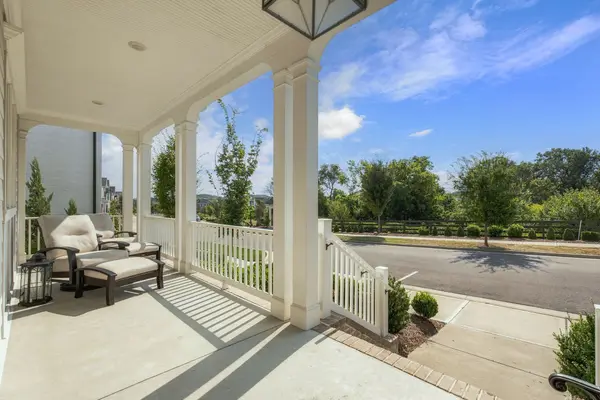 1043 Southbrooke Blvd, Franklin, TN 37064