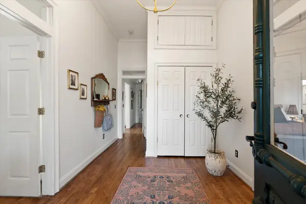 1302 Shelby Ave, Nashville, TN 37206