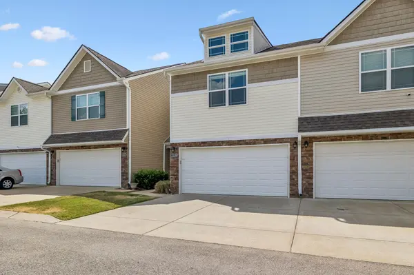 1139 Somerset Springs Dr, Spring Hill, TN 37174