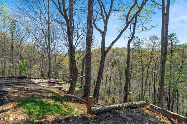 2169 King Hollow Rd, Sevierville, TN 37876