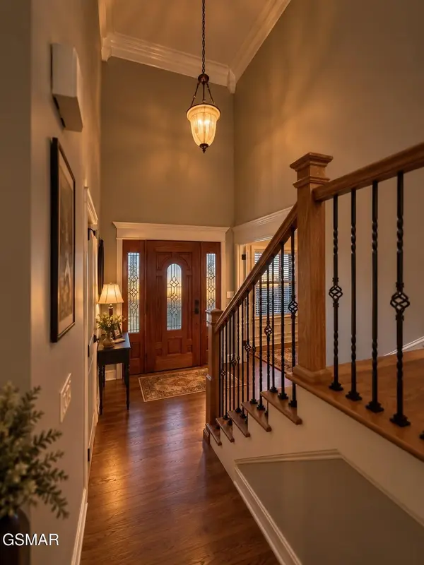1452 Landmark Boulevard, Sevierville, TN 37862