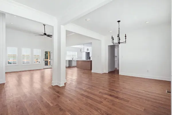 12750 Emerald Bay Drive, Soddy Daisy, TN 37379