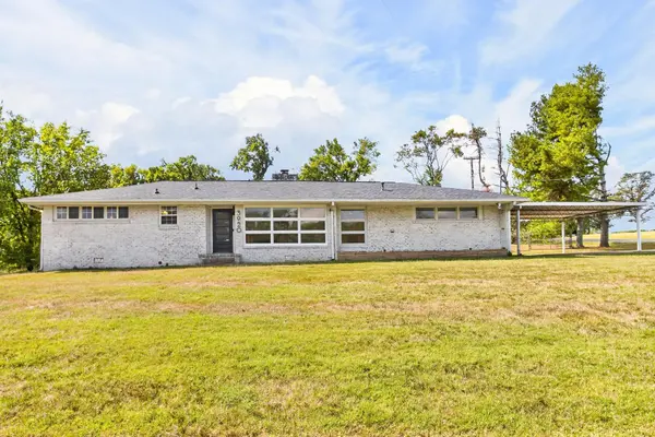 3920 Devonshire Dr, Nashville, TN 37207