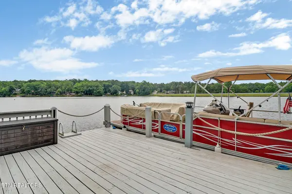 238 Lakewood Drive, Crossville, TN 38558