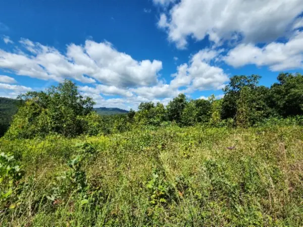 0 Tomahawk Rd, Jamestown, TN 38556