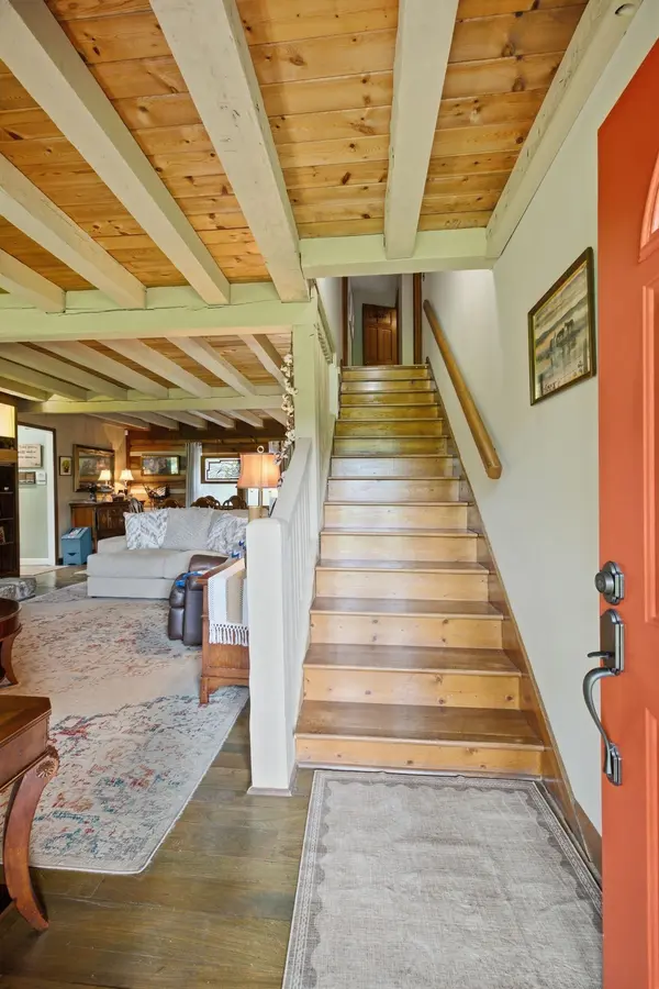 2708 York Rd, Nolensville, TN 37135