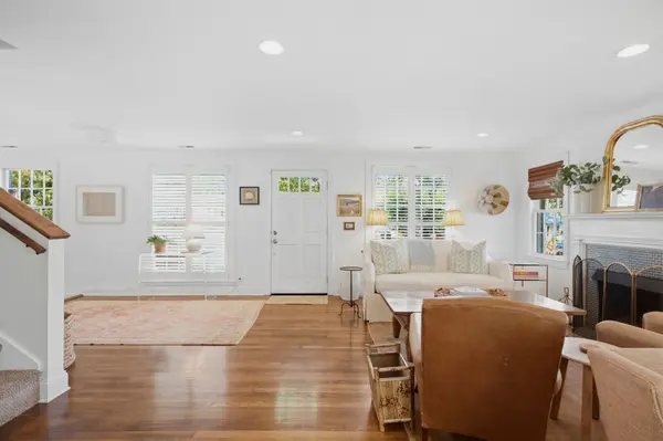 816 Gwynn Dr, Nashville, TN 37216