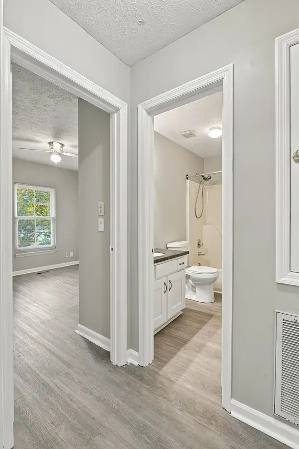 1425 Calais Ct, Antioch, TN 37013