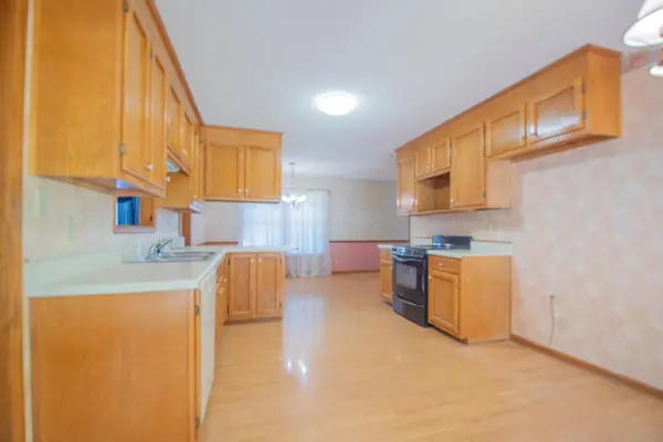 2022 Joann St, Pulaski, TN 38478