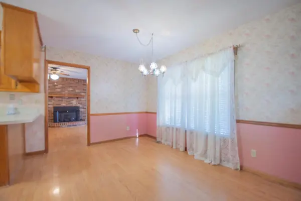 2022 Joann St, Pulaski, TN 38478