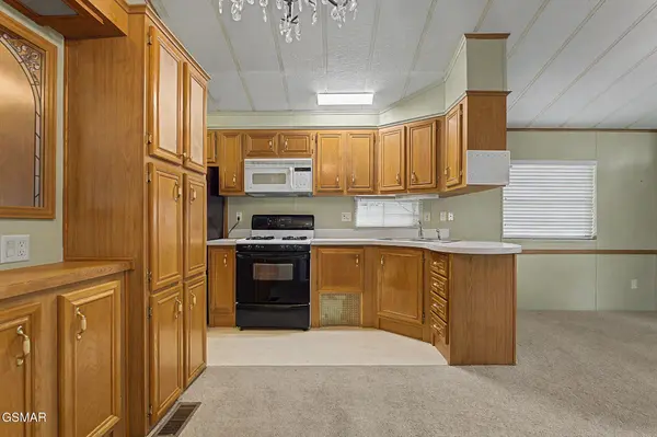 602 Whistling Swan Street, Townsend, TN 37882