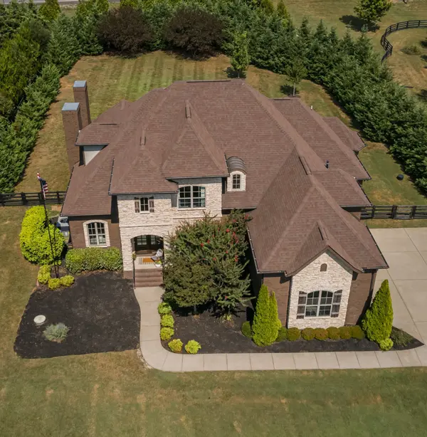4608 Nadine Ln, Franklin, TN 37064