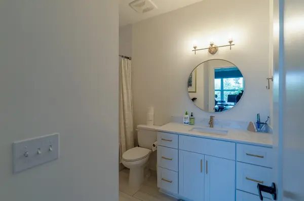 615B Vernon Ave, Nashville, TN 37209
