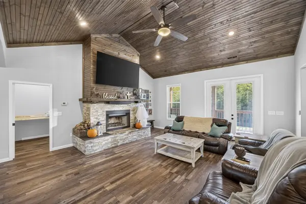 7240 Hook Ridge Rd, Monroe, TN 38573
