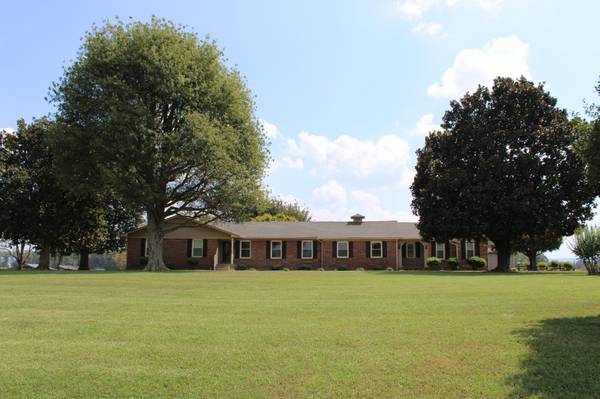 4533 Vervilla Rd, Morrison, TN 37357