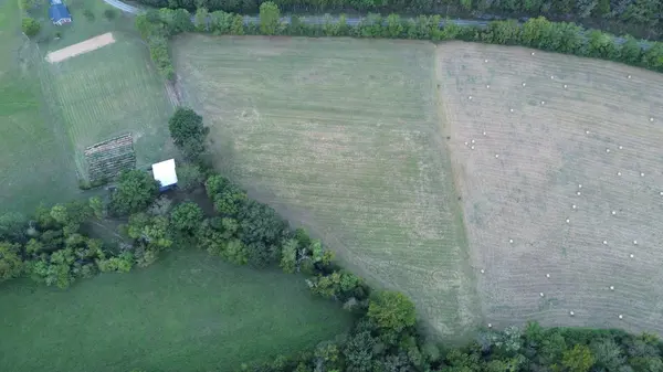 0 Club Springs Rd, Buffalo Valley, TN 38548