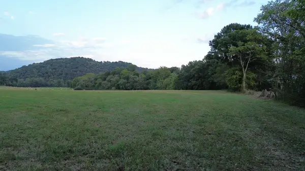 0 Club Springs Rd, Buffalo Valley, TN 38548