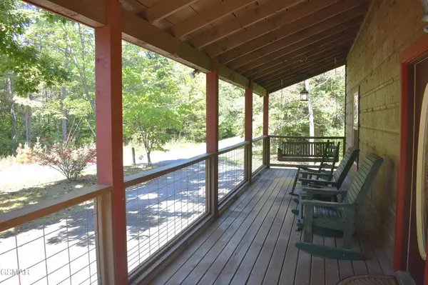 1722 Scenic Woods Way, Sevierville, TN 37876