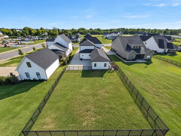 1506 Shalom St, Murfreesboro, TN 37128
