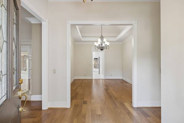 6028 Wellesley Way, Brentwood, TN 37027