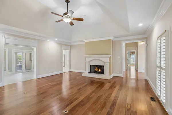 6028 Wellesley Way, Brentwood, TN 37027