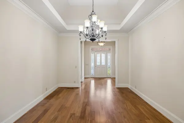6028 Wellesley Way, Brentwood, TN 37027
