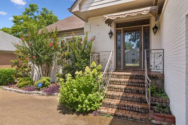 6028 Wellesley Way, Brentwood, TN 37027