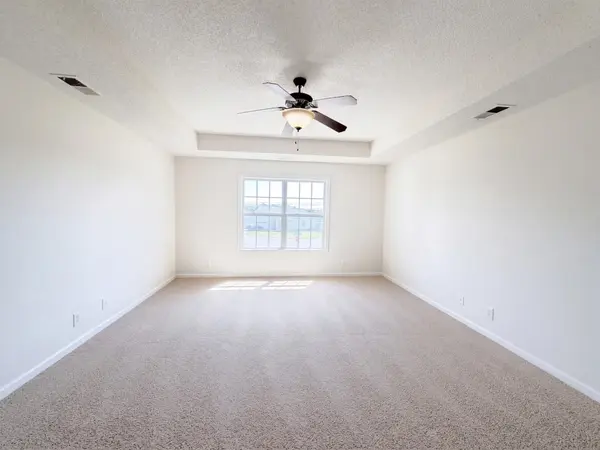 3782 Man O War Blvd, Clarksville, TN 37042