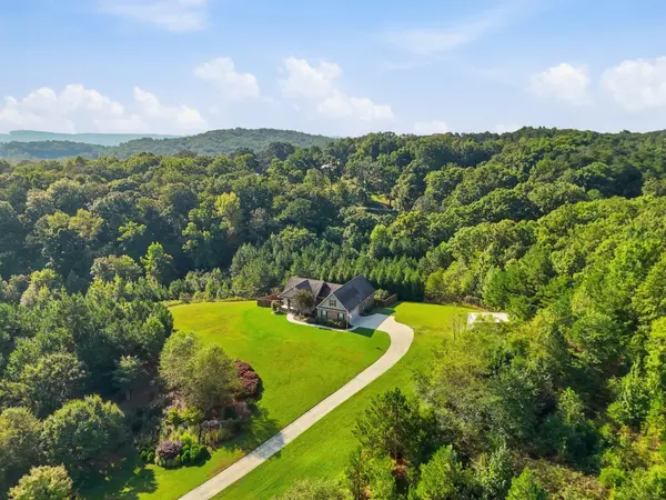 125 Reserve Dr #NW, Georgetown, TN 37336
