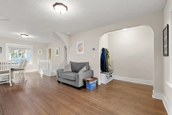 1224 Perry St, Spokane, WA 99202