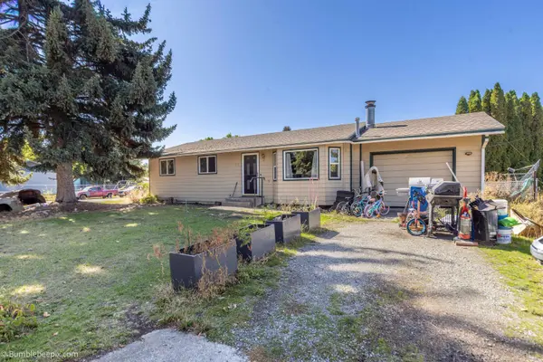 105 N Holiday Rd, Spokane Valley, WA 99016