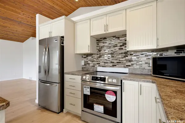 414 Walter STREET, Saskatchewan Beach, SK S0G 4L0