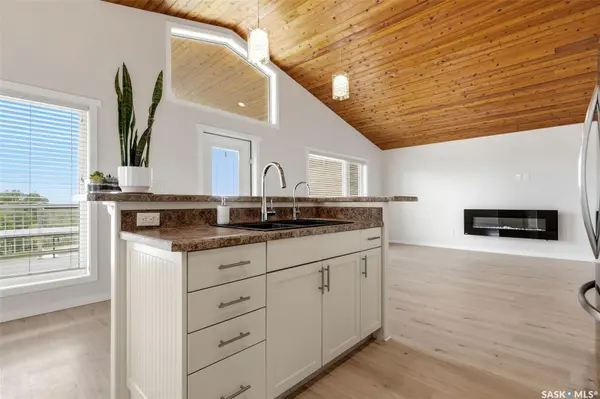 414 Walter STREET, Saskatchewan Beach, SK S0G 4L0