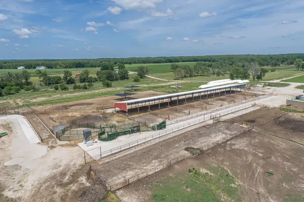 2119 Tall Grass RD, Fordland, MO 65652