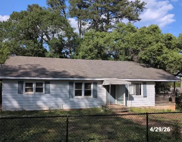203 Brenton AVE,  Spartanburg,  SC 29307
