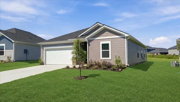 729 Parry CT, Woodruff, SC 29388