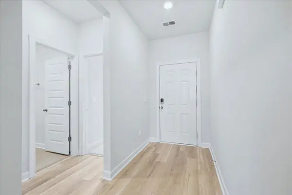 729 Parry CT, Woodruff, SC 29388