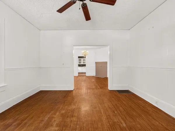 642 S Irwin AVE, Spartanburg, SC 29306