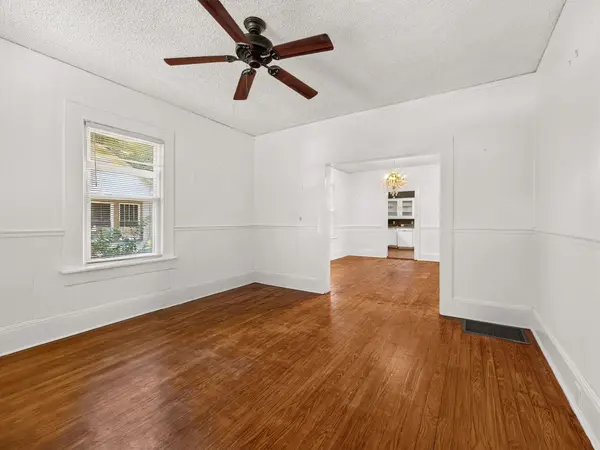 642 S Irwin AVE, Spartanburg, SC 29306